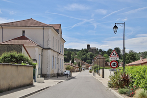 Dépannage chaudière gaz Mérignac